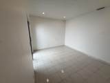 1160 111th Avenue - Photo 17