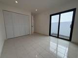 1160 111th Avenue - Photo 18