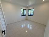 1160 111th Avenue - Photo 19