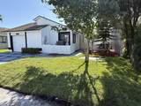 1160 111th Avenue - Photo 2