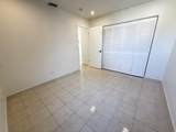 1160 111th Avenue - Photo 20