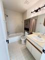1160 111th Avenue - Photo 21