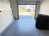 1160 111th Avenue - Photo 22