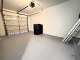 1160 111th Avenue - Photo 23