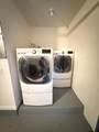 1160 111th Avenue - Photo 24