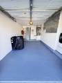 1160 111th Avenue - Photo 25