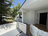 1160 111th Avenue - Photo 5