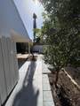 1160 111th Avenue - Photo 6