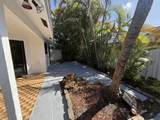 1160 111th Avenue - Photo 8