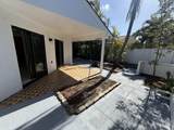 1160 111th Avenue - Photo 9
