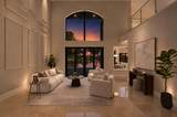 18581 44th Street - Photo 10