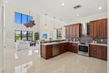 18581 44th Street - Photo 11
