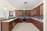 18581 44th Street - Photo 12
