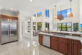 18581 44th Street - Photo 13