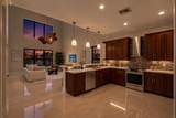 18581 44th Street - Photo 14