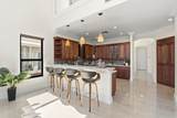 18581 44th Street - Photo 15