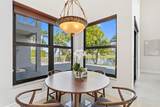 18581 44th Street - Photo 16