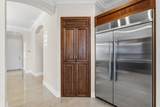 18581 44th Street - Photo 17