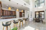 18581 44th Street - Photo 18
