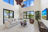18581 44th Street - Photo 19