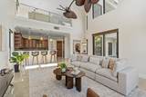18581 44th Street - Photo 20