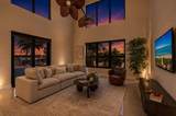 18581 44th Street - Photo 21