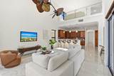 18581 44th Street - Photo 22