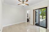 18581 44th Street - Photo 23