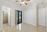 18581 44th Street - Photo 24
