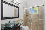 18581 44th Street - Photo 25