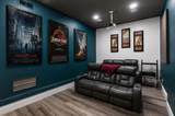 18581 44th Street - Photo 26