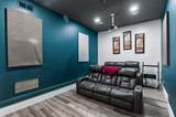 18581 44th Street - Photo 28