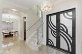 18581 44th Street - Photo 29