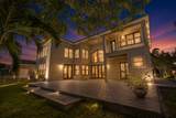 18581 44th Street - Photo 3