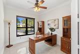 18581 44th Street - Photo 30