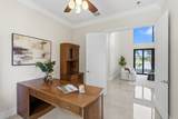 18581 44th Street - Photo 31