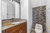 18581 44th Street - Photo 32