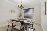 18581 44th Street - Photo 33