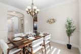 18581 44th Street - Photo 34