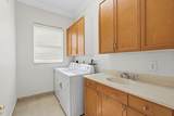 18581 44th Street - Photo 35
