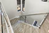 18581 44th Street - Photo 36