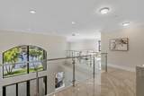 18581 44th Street - Photo 37