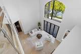 18581 44th Street - Photo 38