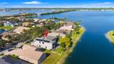 18581 44th Street - Photo 4