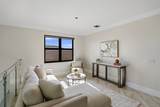 18581 44th Street - Photo 40