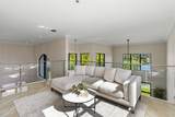 18581 44th Street - Photo 41