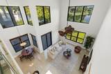 18581 44th Street - Photo 42