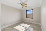 18581 44th Street - Photo 43