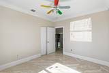 18581 44th Street - Photo 44