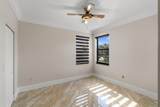 18581 44th Street - Photo 45